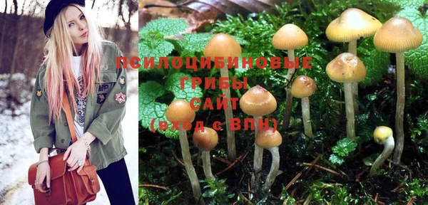 не бодяженный Баксан